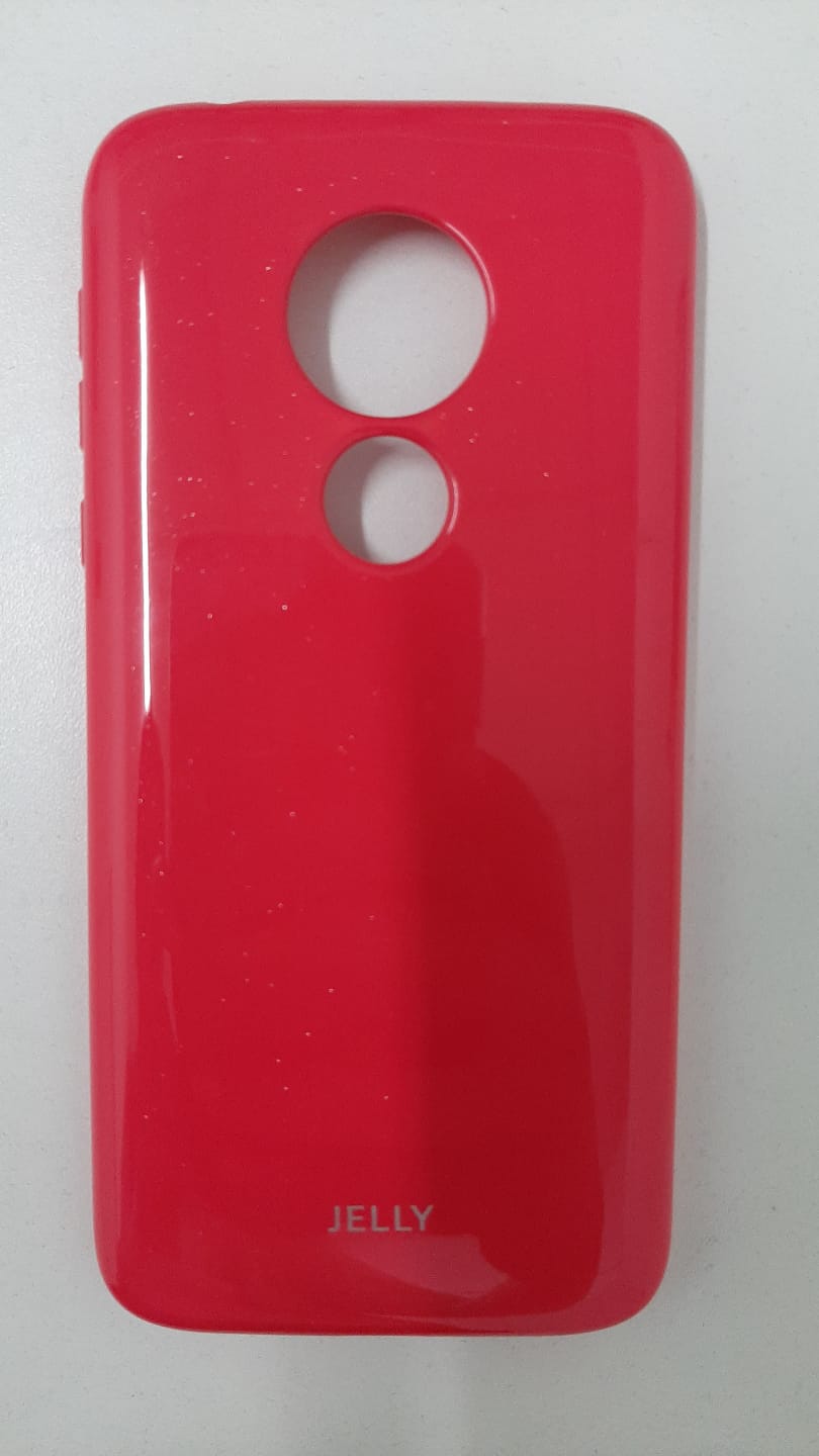 Moto G7 Power